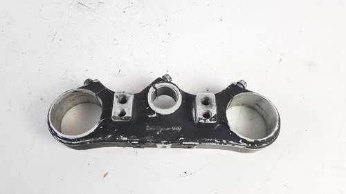 Piastra superiore forcella ktm - piastra,