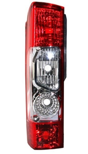 Lampe feu arriere gauche fiat - feu,