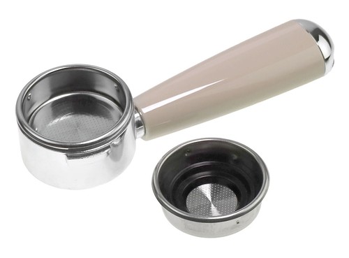 Ariete at4056035910 - ariete,