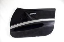 51419154168 PANNELLO INTERNO PORTA ANTERIORE DESTRA BMW SERIE 3 320D E90 2.0 D 1