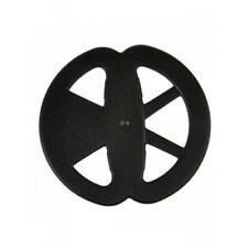 Coperchio bobina DD Minelab Equinox e CTX3030 6"