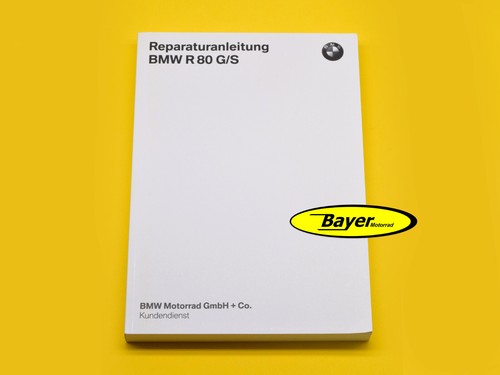 Bmw manuale riparazione - bmw,