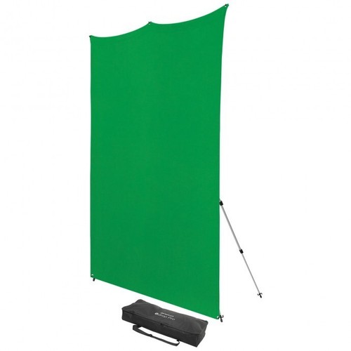 Westcott drop pro kit sfondo - westcott,