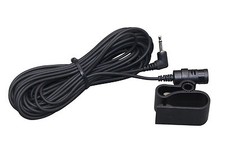 Per Pioneer AVIC-F700BT