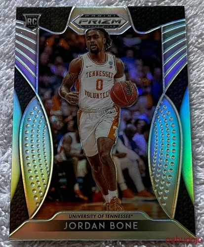 2019 panini prizm - panini,
