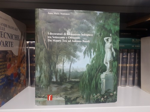 Decoratori formazione - decoratori, di