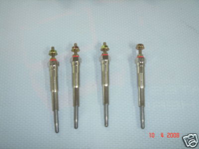 Per toyota hilux - 2l, 2lt