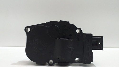 Efb330 motore apertura - efb330,