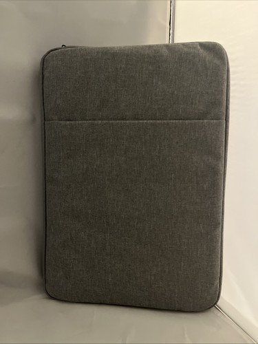 Laptop sleeve case for - for, macbook