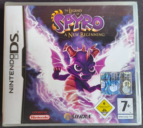 Nintendo the legend of - nintendo,