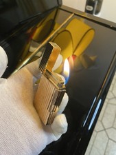 Accendino S.T. Dupont Lighter
