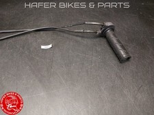 Honda VTR 1000 SC45 SP1 SP2