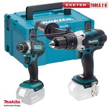 Trapano a percussione