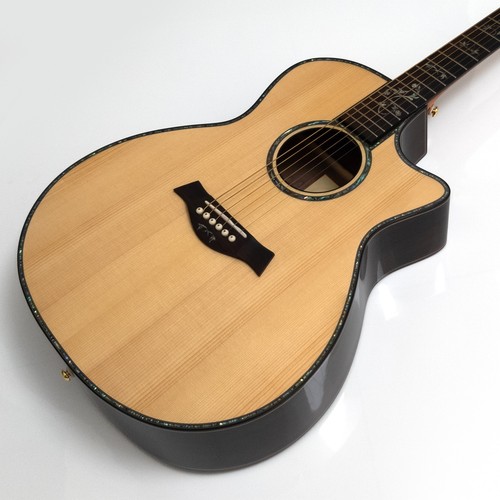 Chitarra acustica corde - chitarra,