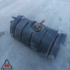 Serbatoio carburante 500380344 per IVECO DAILY MK3 1999-2006 70 litri (112464)