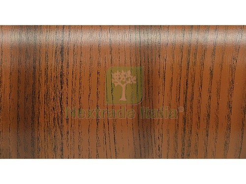 20mt plastica adesiva - 20mt,