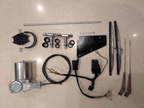 Kit aggiornamento