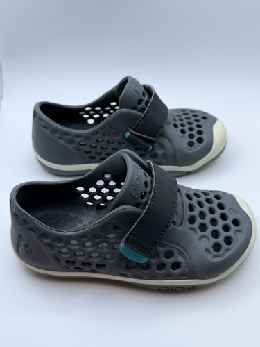 Scarpe bambino plae - da,