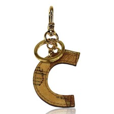 Moda Portachiavi ALVIERO