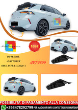 💫ART.4599 Diffusore adatto