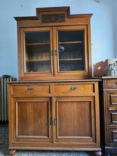 Una Bellissima Credenza da