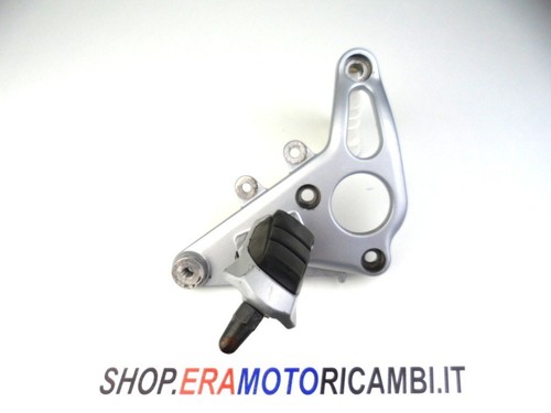 2335872 supporto completo - completo, di