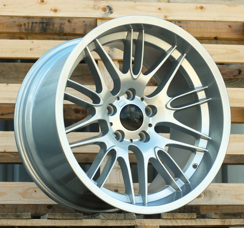 Cerchi pollici per bmw e38 - cerchi,