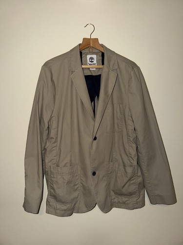 Cappotto giacca cotone - giacca,