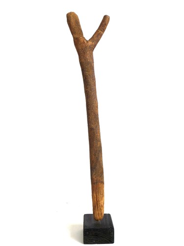 Scala fantasma spirit - scala, ladder