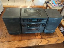 Radio vintage retrò epoca