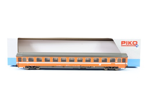 Piko 58224 carrozza - piko, b