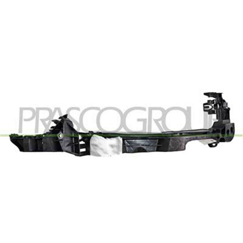 Supporto interno faro - supporto, sinistro