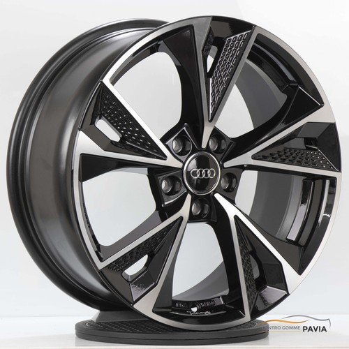 Cerchi lega elite rw15 da - cerchi,