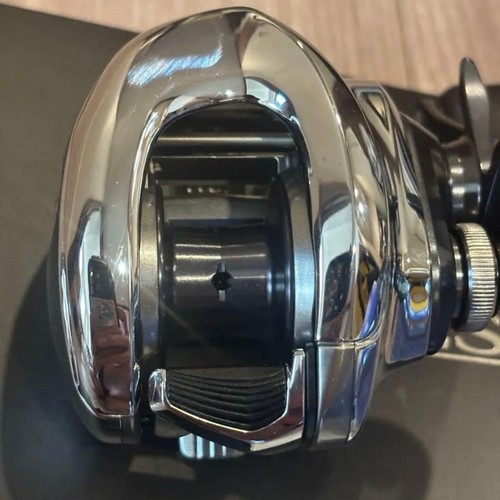 Shimano antares hg - antares,