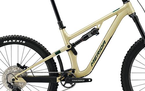 Kit cuscinetti perno telaio - , |