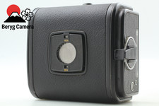 [OTTIME CONDIZIONI] Hasselblad
