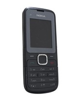 Cellulare vintage usato non