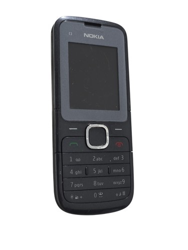 Cellulare vintage usato - , non