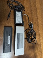 Bose soundlink mini - bose,