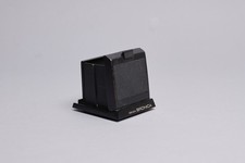 Zenza Bronica Mirino verticale SQ-A