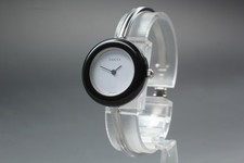 Lunetta Gucci Change vintage