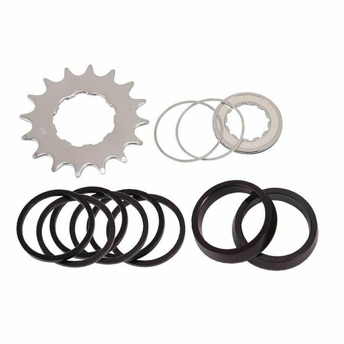 Wheels manufacturing ssk - wheels,