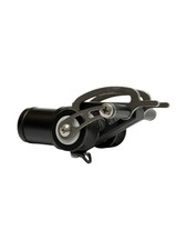 TESTATA ROLLER DENTEX PER