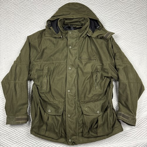 Giacca deerhunter europe - deerhunter,
