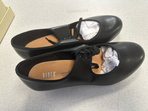 Scarpe ballo bloch - scarpe, da