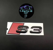 Stemma logo fregio scritta - fregio,