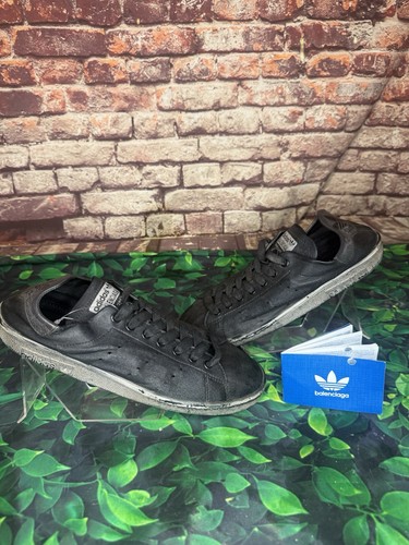 Sneakers adidas balenciaga - adidas,