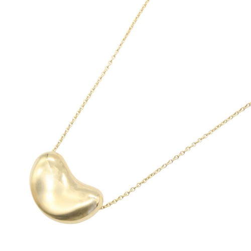 Collana con ciondolo - , in