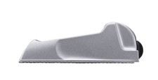 Stanley surform pialla - pialla, a