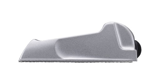 Stanley surform pialla - pialla, a